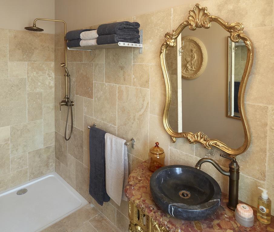 Appartements De La Cote Beaune  Zimmer foto